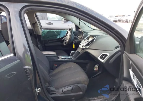 2014 GMC Terrain Sle-2 from USA, damaged, VIN 2GKFLWEK5E6136285